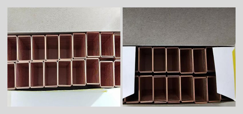 product-850-400 Copper Carton Staples package