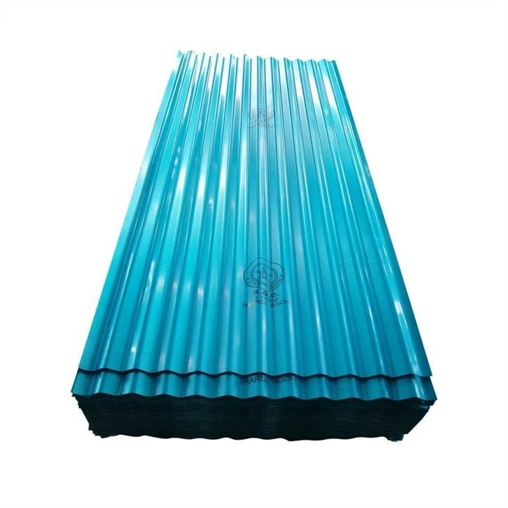 aluzinc-steel-corrugated-roofing-sheet45455474796