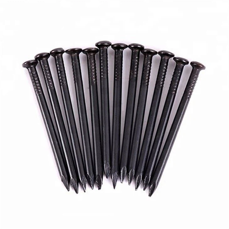 carbon-steel-black-concrete-nail59379738321