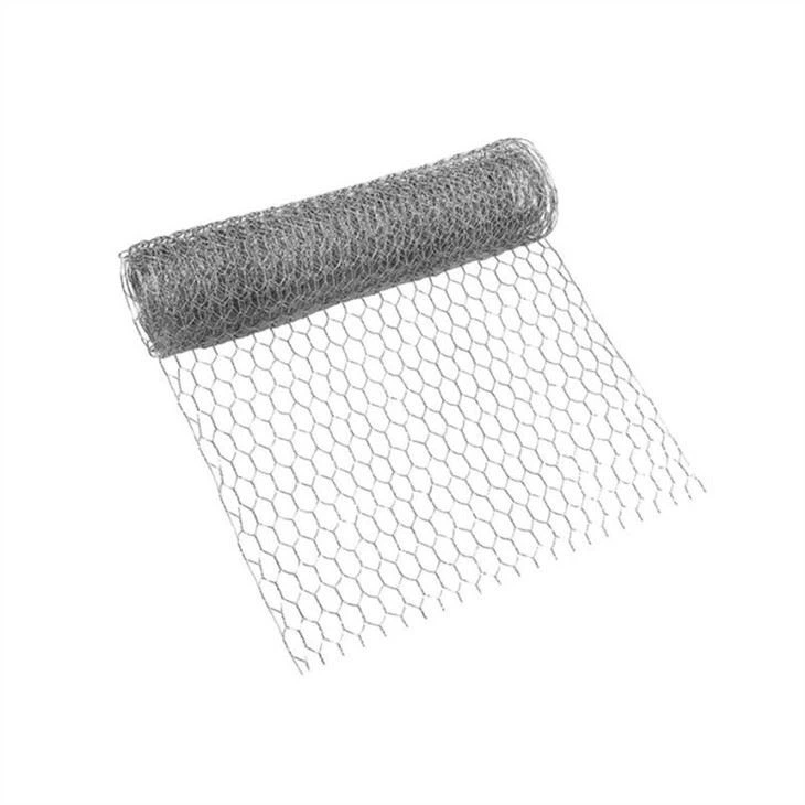 chicken-wire-mesh35040074821