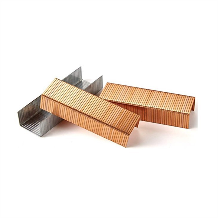 copper-carton-staples46485146357