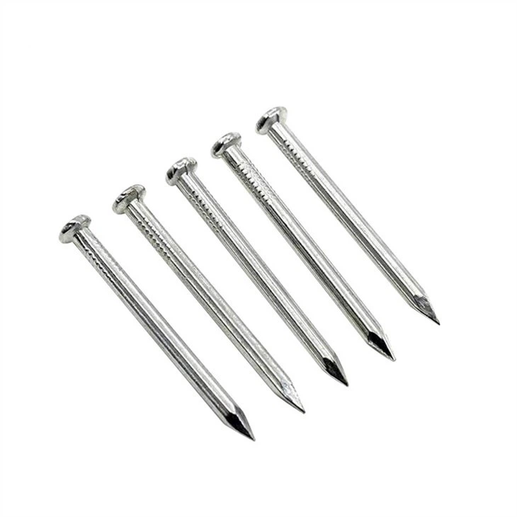 fluted-shank-steel-concrete-nail32080517146