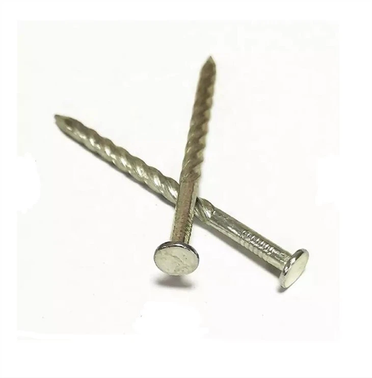 galvanized-screw-shank-nail02550176317