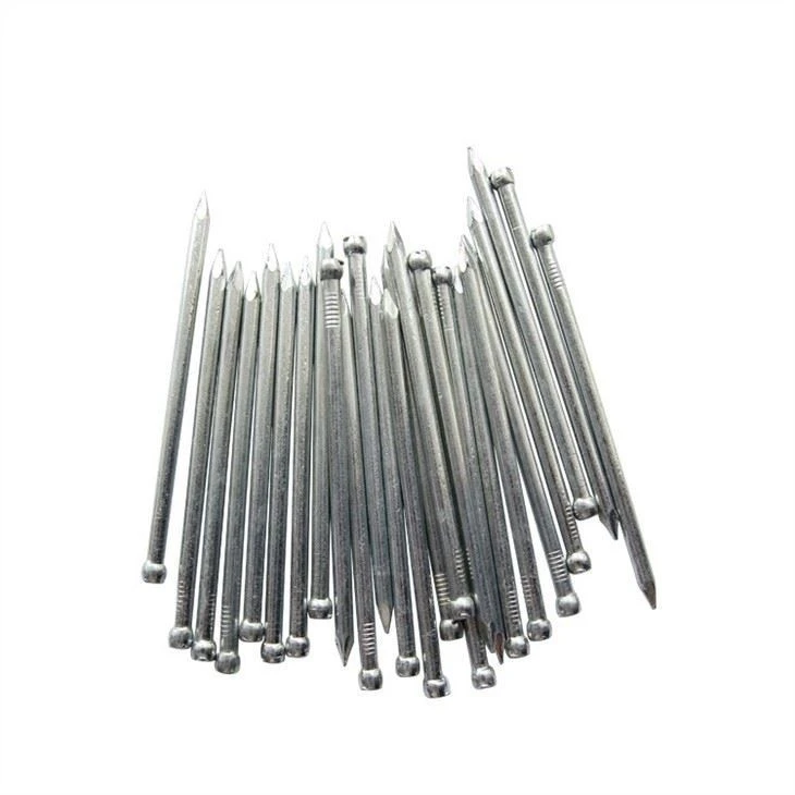 headless-iron-nails20295623009