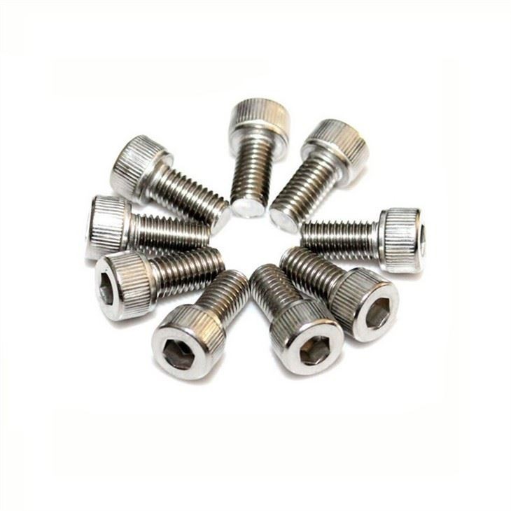 hexagon-socket-head-steel-bolt24112255480