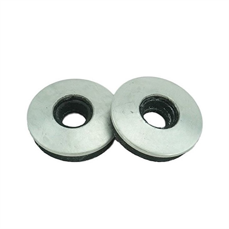 rubber-bonded-sealing-washers55544108399