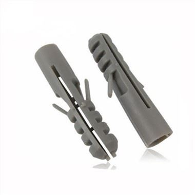 Plastična dilatacijska sidra