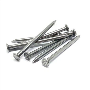 Polirani obični čavao