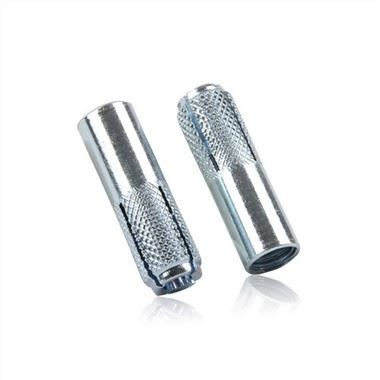 Sidro s čeličnom oplaticom