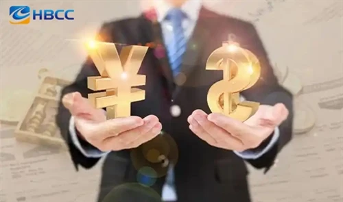 Rujan Ažuriranje tečaja CNY|Najnoviji RMB trend i-dugoročna prognoza za uvozn...